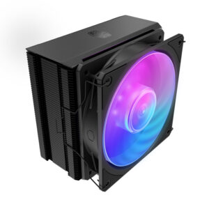 MAY-T2HP-217PA-R14