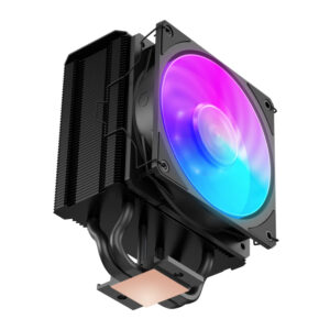 MAY-T2HP-217PA-R15