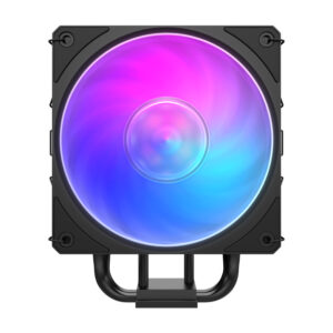MAY-T2HP-217PA-R16