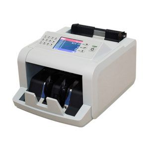 MC-7PLUS (7)