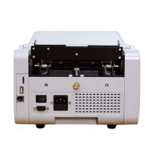 MC-7PLUS (8)