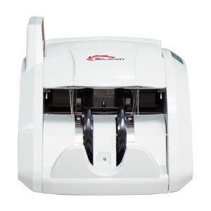 MC-8600 (1)