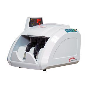 MC-8600 (3)