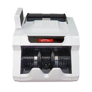 MC-8900 (1)