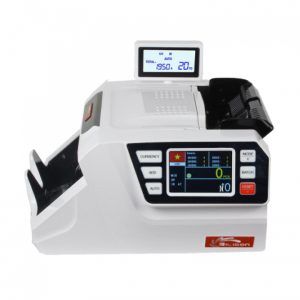 MC-8900 (11)