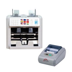 MC-8PLUS (4)