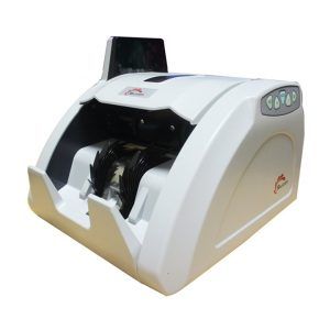 MC-9900N (6)