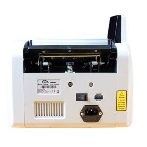 MC-9900N (7)