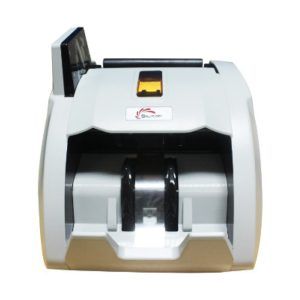 MC-9900N (8)