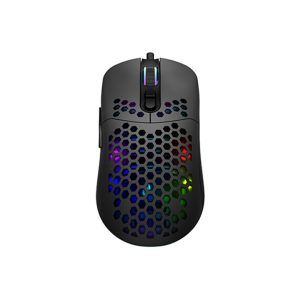 MC310