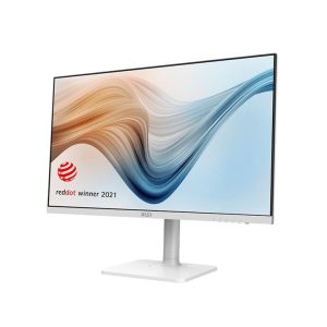 Màn hình đồ họa MSI Modern MD271QPW 27″ WQHD IPS 75Hz