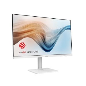 Màn hình đồ họa MSI Modern MD271QPW 27″ WQHD IPS 75Hz