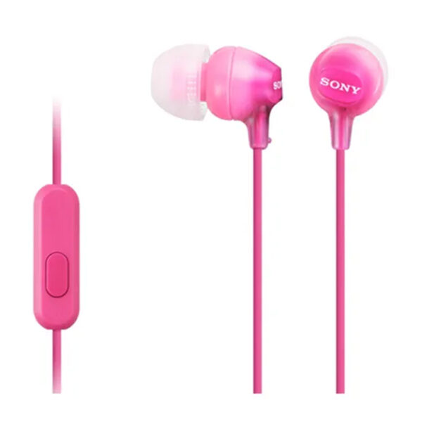 MDR-EX15AP2