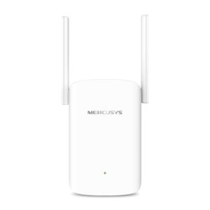 Router WIFI Mercusys ME60X Hệ Thống Mesh Wi-Fi 6 AX1500