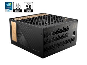 MEG Ai1300P PCIE5