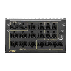 MEG Ai1600T PCIE5 (1)