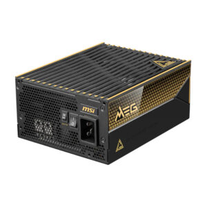 MEG Ai1600T PCIE5 (2)