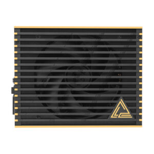 MEG Ai1600T PCIE5 (3)