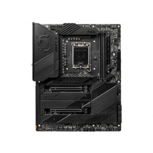 Mainboard MSI MEG Z690 UNIFY-X (Intel)