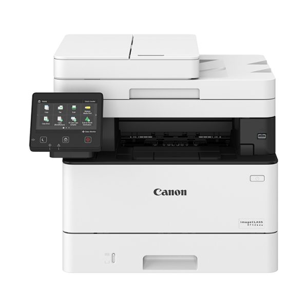Máy in laser đa chức năng có Fax A4 Canon imageCLASS MF426dw