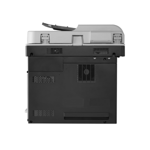 Máy in trắng đen A3 HP LaserJet Enterprise MFP M725dn (CF066A)