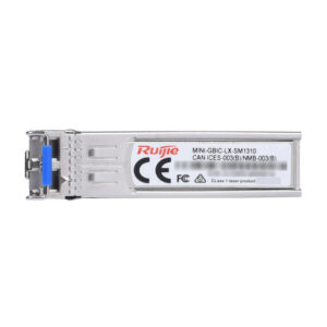 MINI-GBIC-LX-SM1310 (1)