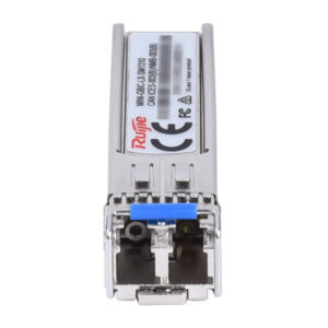 MINI-GBIC-LX-SM1310 (2)