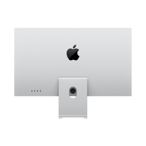 Màn hình Apple Studio Display - Nano-Texture Glass - Tilt-Adjustable Stand MMYW3SA/A 27" 5K Retina 60Hz