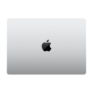 Laptop Apple Macbook Pro M1 Pro MKGR3SA/A (8-Core CPU, 14-Core GPU, 16GB RAM, 512GB SSD, 14.2-inch, Bạc, Mac-OS)