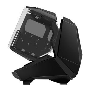 MOD5 Black2