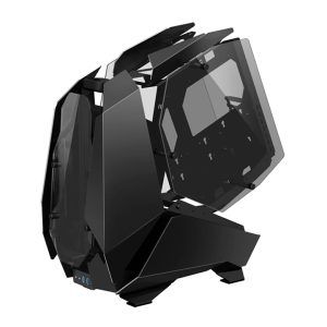 MOD5 Black6