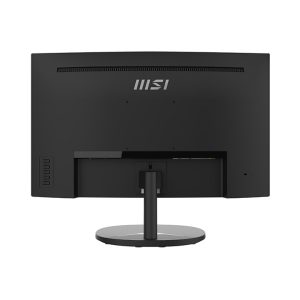 Màn hình cong MSI Pro MP2412C 24" FHD VA 100Hz