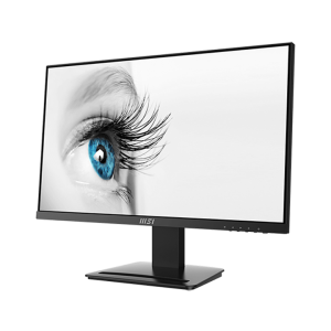 Màn hình MSI Pro MP243 23.8″ FHD IPS 75Hz