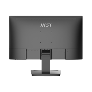 Màn hình MSI Pro MP243 23.8″ FHD IPS 75Hz