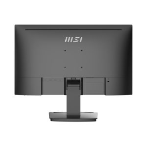 Màn hình MSI PRO MP243X 24" FHD IPS 100Hz