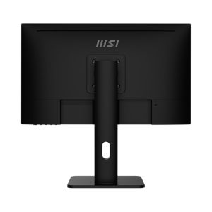 Màn hình MSI PRO MP243XP 24" FHD IPS 100Hz