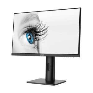 Màn hình MSI PRO MP243XP 24" FHD IPS 100Hz