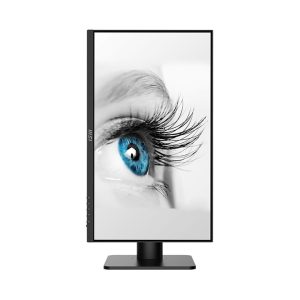 Màn hình MSI PRO MP243XP 24" FHD IPS 100Hz