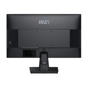 Màn hình MSI PRO MP251 24.5" FHD IPS 100Hz