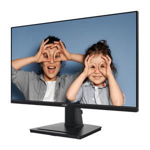 Màn hình MSI PRO MP251 24.5" FHD IPS 100Hz