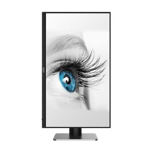 Màn hình MSI PRO MP273QP 27" WQHD IPS 75Hz