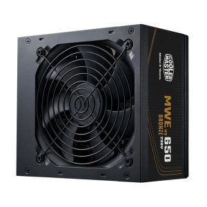 MPE-6501-ACABW-3B (1)