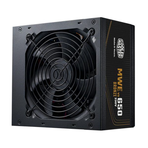 MPE-6501-ACABW-3B (1)