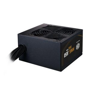 MPE-6501-ACABW-3B (2)