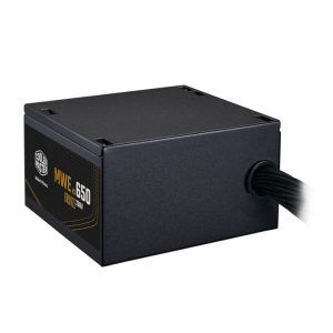 MPE-6501-ACABW-3B (3)