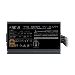 MPE-6501-ACABW-3B (4)