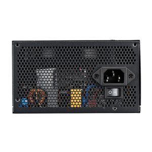 MPE-6501-ACABW-3B (5)