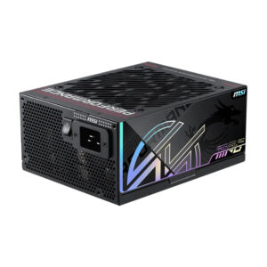 MPG Ai1600TS PCIE5 (2)