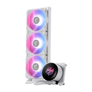 MPG CORELIQUID P13 360 (4)