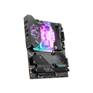 Mainboard MSI MPG Z690 CARBON EK X (Intel)